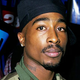Tupac Shakur
Youtube